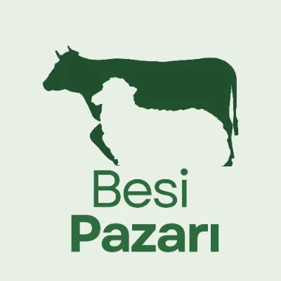 Canan Karakaş